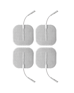 Electropads Set Estaticidad