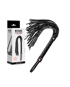 Látigo Vegano Dark Whip