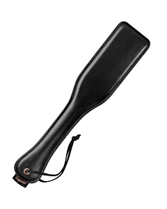 Pala Coquette Vegana