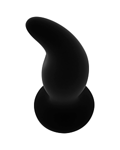CurvaPunto 12
