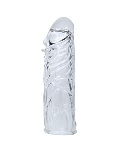 Silicover 13cm