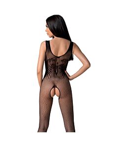 Bodystocking Noche Apasionada