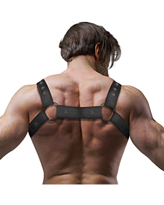 Arnés SubmissiveFit