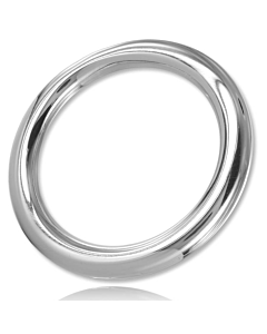 Anilla Metálica HardWire