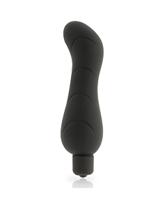 Vibrador G-Spot Noche de Placer