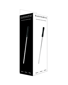 Electrojoya Uretral 5mm