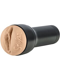 SkyBlow Stroker - Potencia tu placer