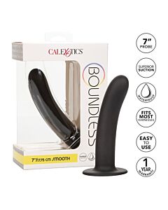Dildo Boundless Cali 17.8cm