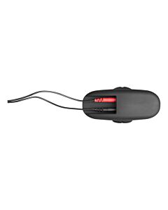 Plug Anal Rocker Electrastim