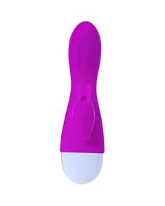 Vibrador Inteligente Smart Kyle