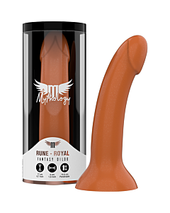 Dildo Real Rune