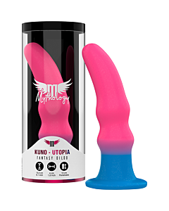 Kuno Bliss Dildo