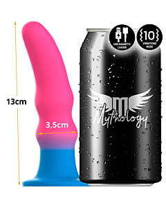 Kuno Utopia Vibrador Mythology