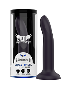 Dildo Mistico Mythology