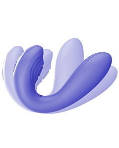 Control Pulsador Mr. Boss