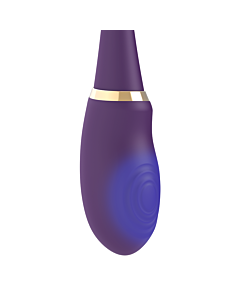 Merlin DuoVibe