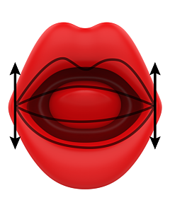 Dúo Beso Vibrante