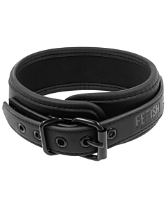 Collar Néctar Sumiso