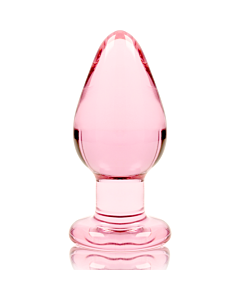 Plug Estelar Ibiza Rosa