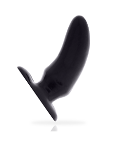 Plug Bliss 12cm
