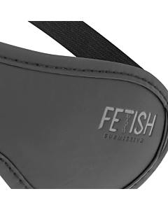 Antifaz Sublime Vegan II