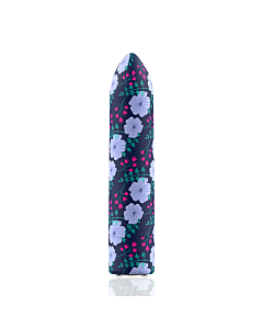 Bala Spring Recargable - Intensidades Personalizables