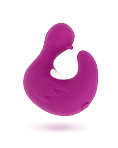 Dedal Ducky Vibro