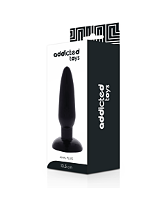 Plug Extasis 13.5cm