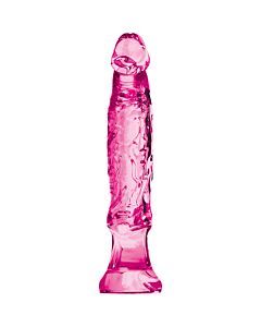 Kit Rosita Anal 12,5cm - Iniciación Anal
