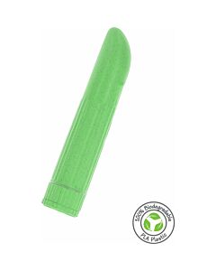 Booster Verde Botánico