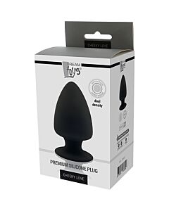 Plug Love Premium
