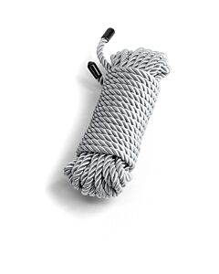 Plata Amarrada
