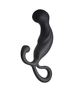 Fantasstic Black Prostate Pleaser