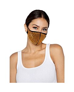 Mascarilla ShineBright