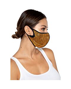 Mascarilla ShineBright