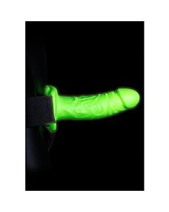 Brilla Realista Glow 7