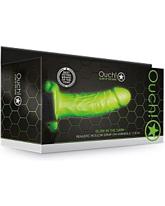 Brilla Realista Glow 7