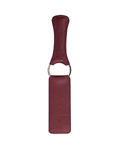Paddle Seducción