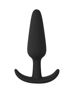 Plug Anal "Sombra