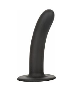 Plug Infinito Negro