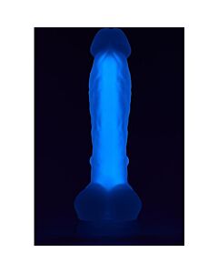 Pene Brillante Mediano