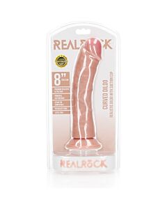 Pene Realrock Supreme