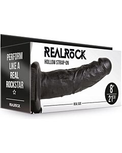 VibraStrap - 20,5 cm