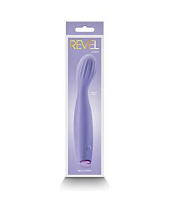 PixieG Vibrant - Morado