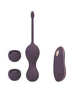 Fantasía Real Iduna