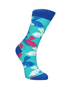 Calcetines Bunnylicious