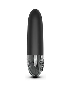 VibraSleek