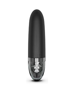 VibraSleek
