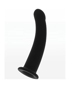 Dong Negra Grande