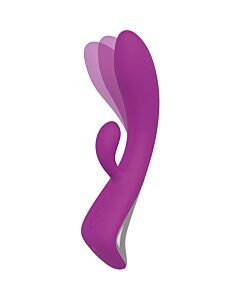 Bunny Love Vibrator